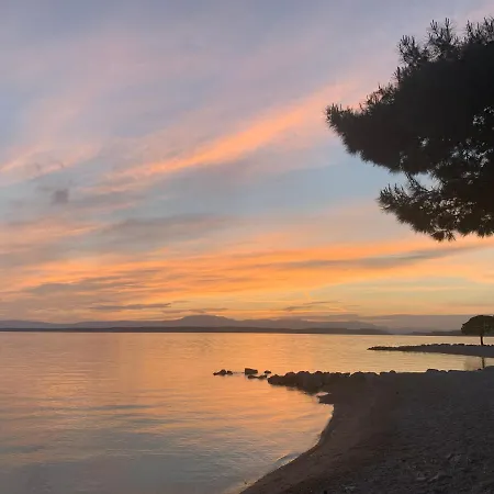 Charm Crikvenica