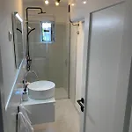 Charm Apartament