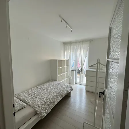 Appartement Charm *