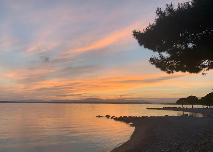 Charm Crikvenica