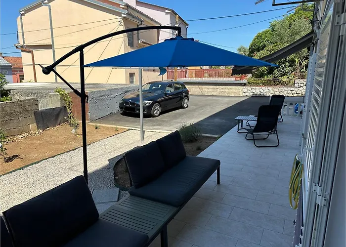 Charm * 크리크베니카