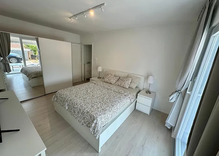 Charm * 크리크베니카